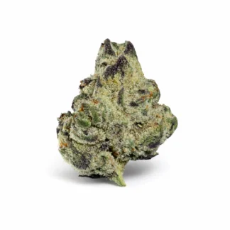 ZAZA | THCA EXOTIC FLOWER | LILAC DIESEL