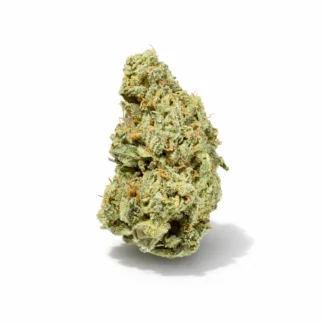LIVING SOIL | THCA FLOWER | OISHII #13